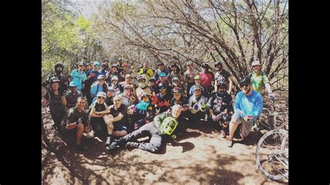 bike clubs in san antonio|Mountain Biking Club .